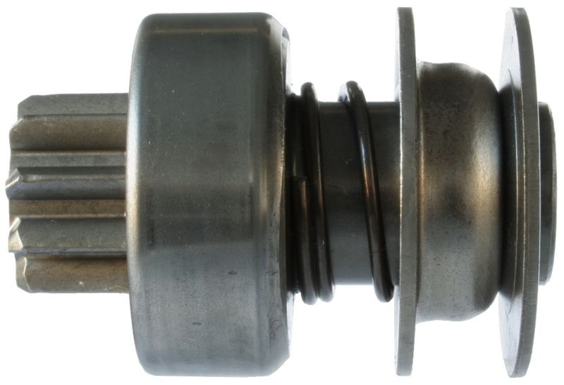 cuplaj unisens,demaror HC-Cargo F 032 130 465