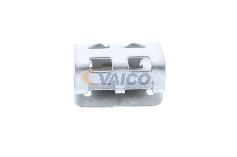 VAICO V30-1678 Holding Bracket