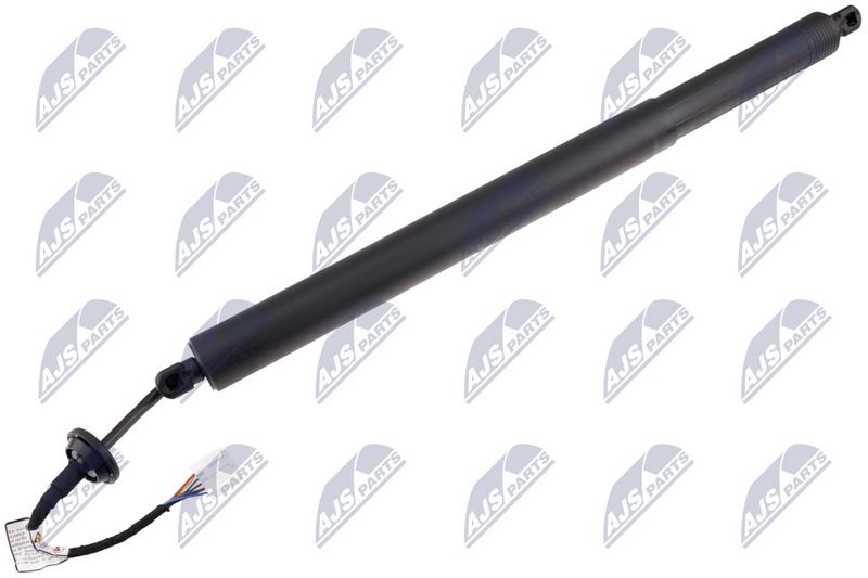 NTY AE-RE-079 Electric Motor, tailgate