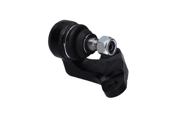 Kavo Parts SBJ-10115 Ball Joint