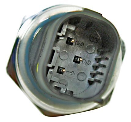 METZGER AUTOTEILE 0906303 Sensor, exhaust pressure