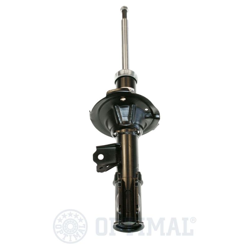 OPTIMAL A-3758GR Shock Absorber