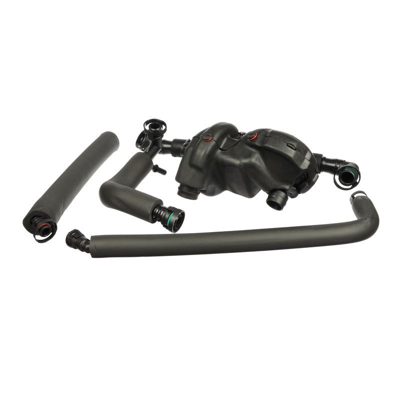 Product Image - Klep, ontluchting nokkenasbehuizing - CB0024VR1 - ET ENGINETEAM
