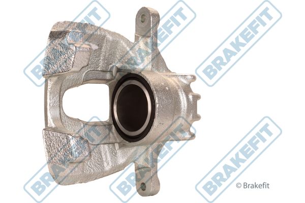 APEC Brake Caliper BCA2101E
