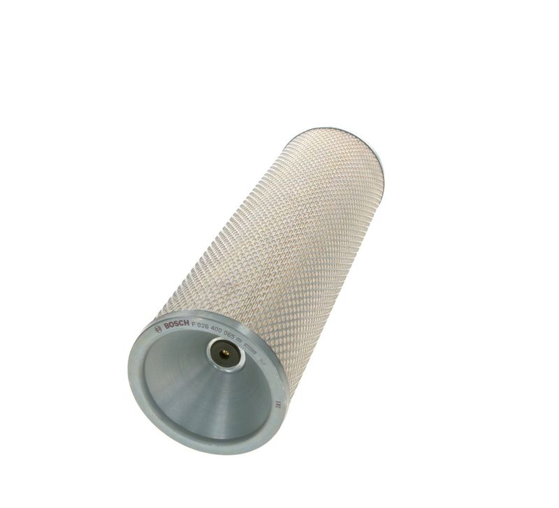 BOSCH F026400065 Secondary Air Filter