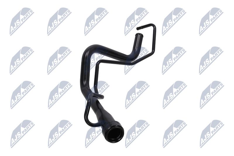 Täiteava, kütusepaak, NTY PWP-TY-006