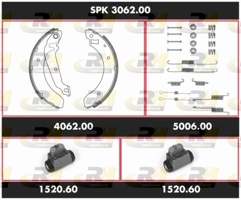 SPK3062.00.BMP