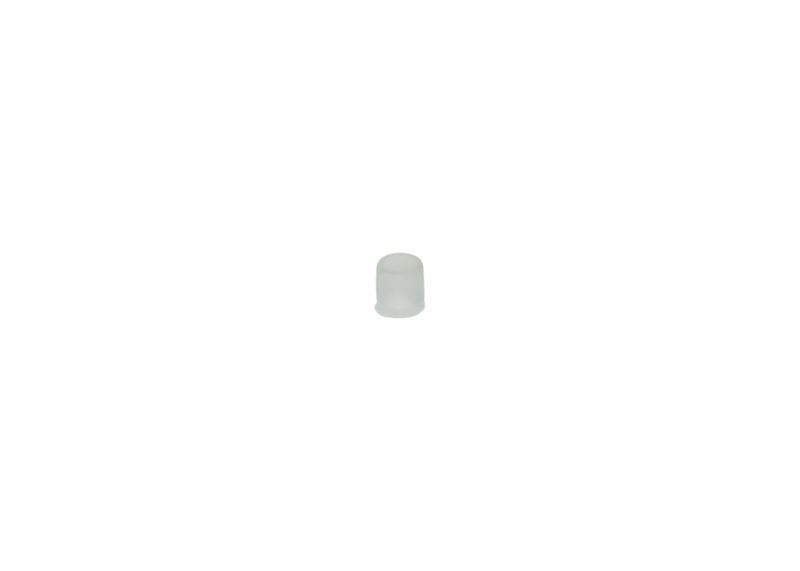 Capac 1 900 508 002 BOSCH