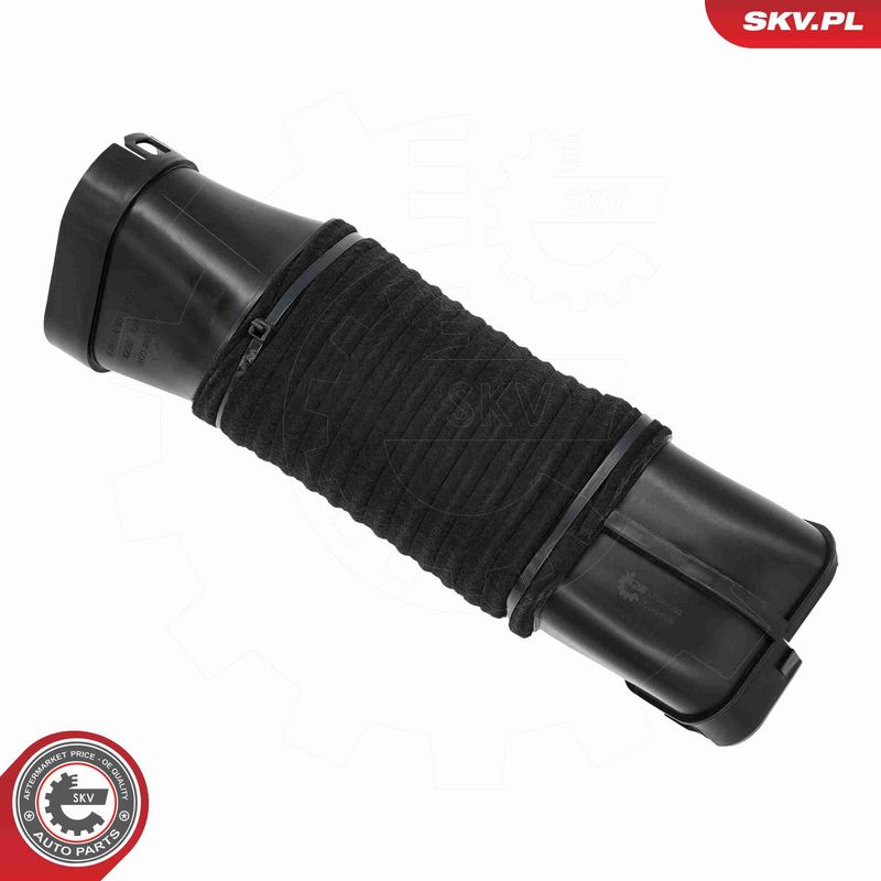 ESEN SKV 87SKV305 Intake Hose, air filter