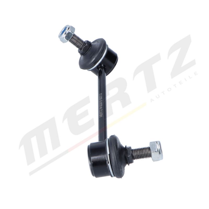 MERTZ M-S3010 Link/Coupling Rod, stabiliser bar