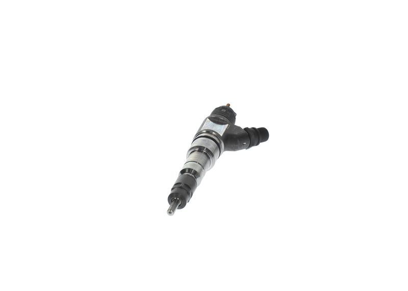 Injector 0 445 124 051 BOSCH