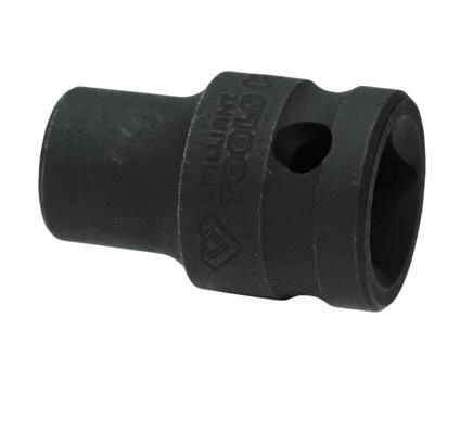 KS TOOLS BT022631 Power Socket