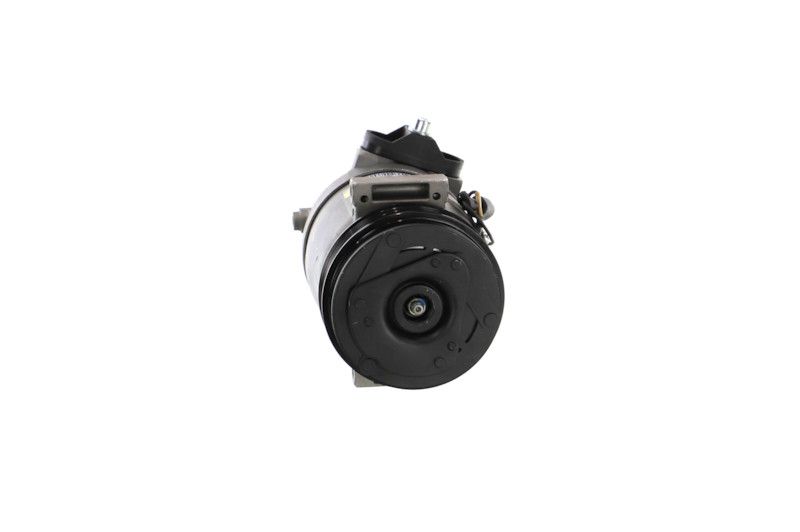 REMANTE 005-001-000288R Compressor, air conditioning
