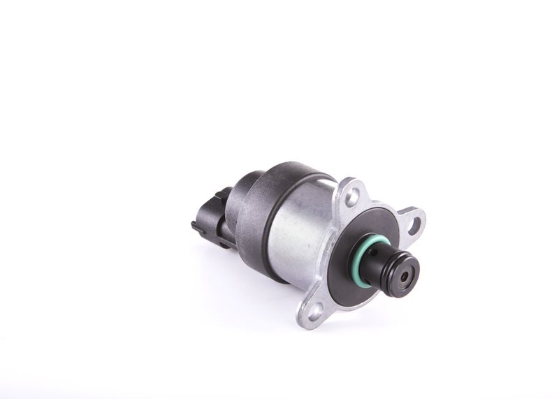 Regulační ventil, množství paliva (Common-Rail Systém) 0 928 400 644