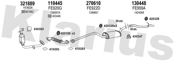 361818E.JPG