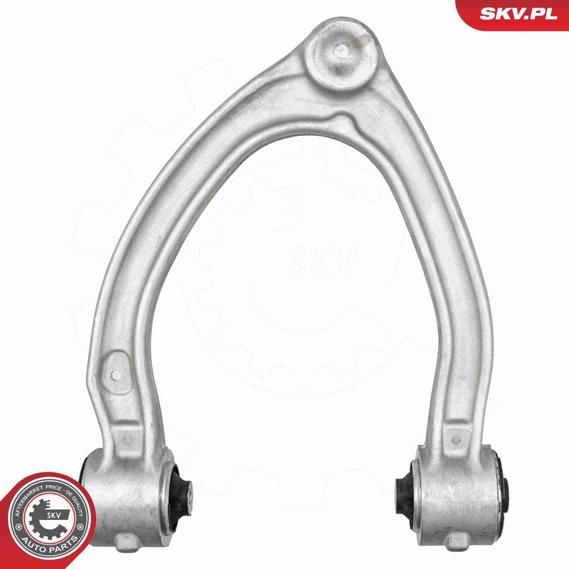 ESEN SKV 69SKV334 Control/Trailing Arm, wheel suspension