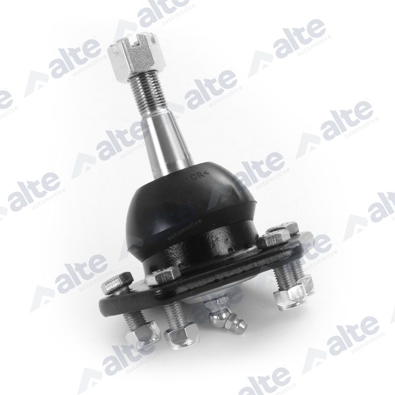 Prekės atitinka OEM kodą: 6258173
