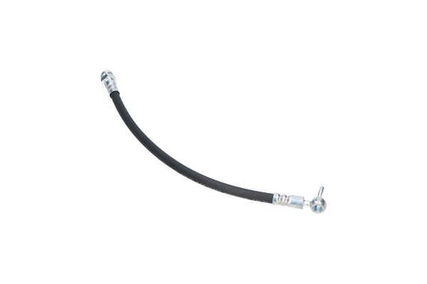 Kavo Parts BBH-4611 Brake Hose