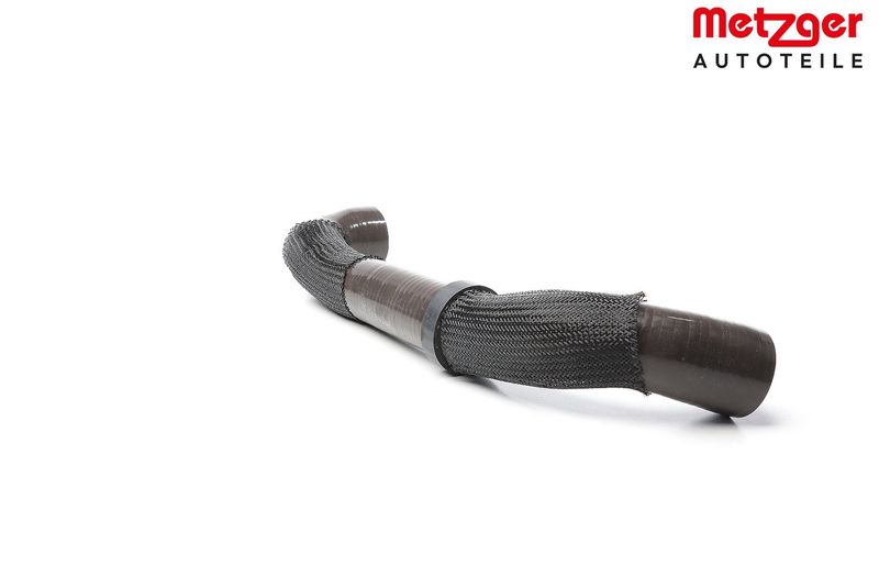 METZGER AUTOTEILE 2401159 Charge Air Hose