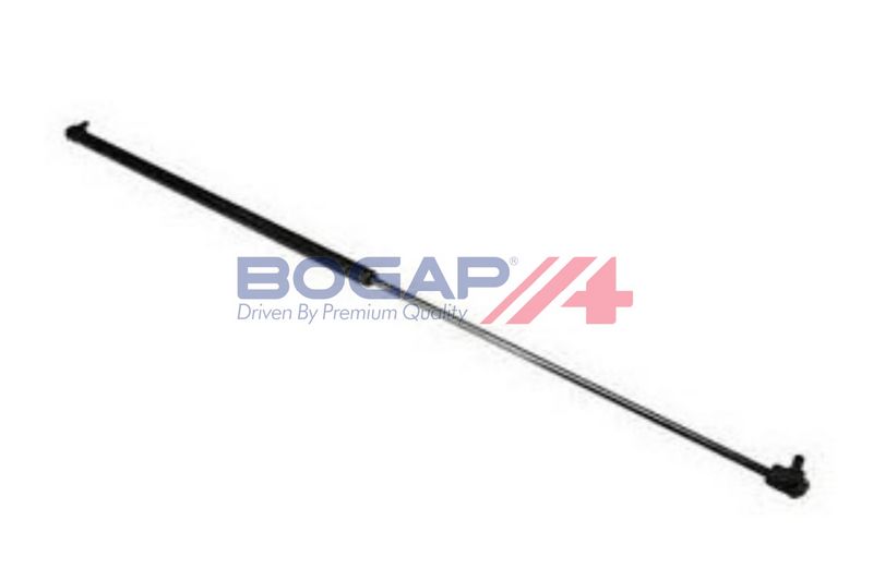 This part match OEM code: 0009808164