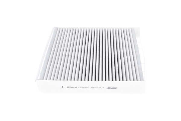 KAVO PARTS szűrő, utastér levegő FCA-10292C