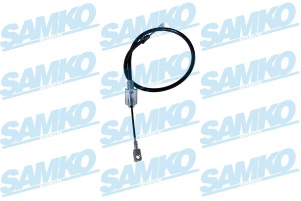 This part match OEM code: 2104201485