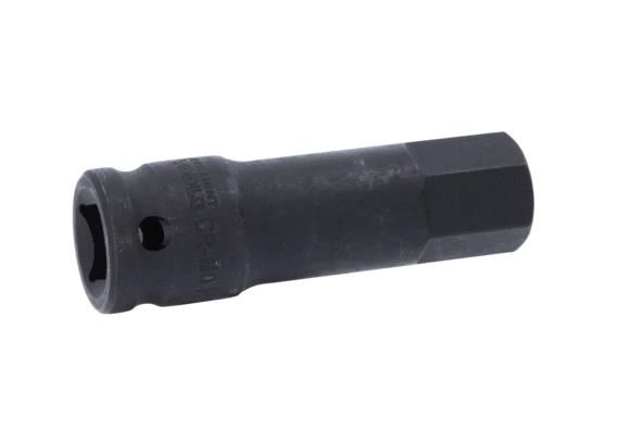 KS TOOLS BT022629 Power Socket