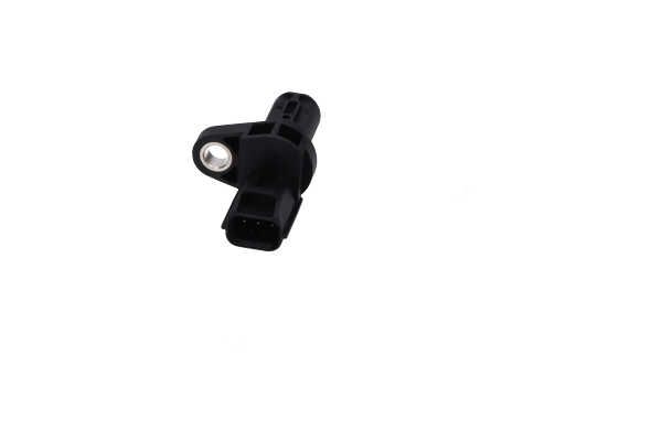 Kavo Parts ECA-5509 Sensor, camshaft position