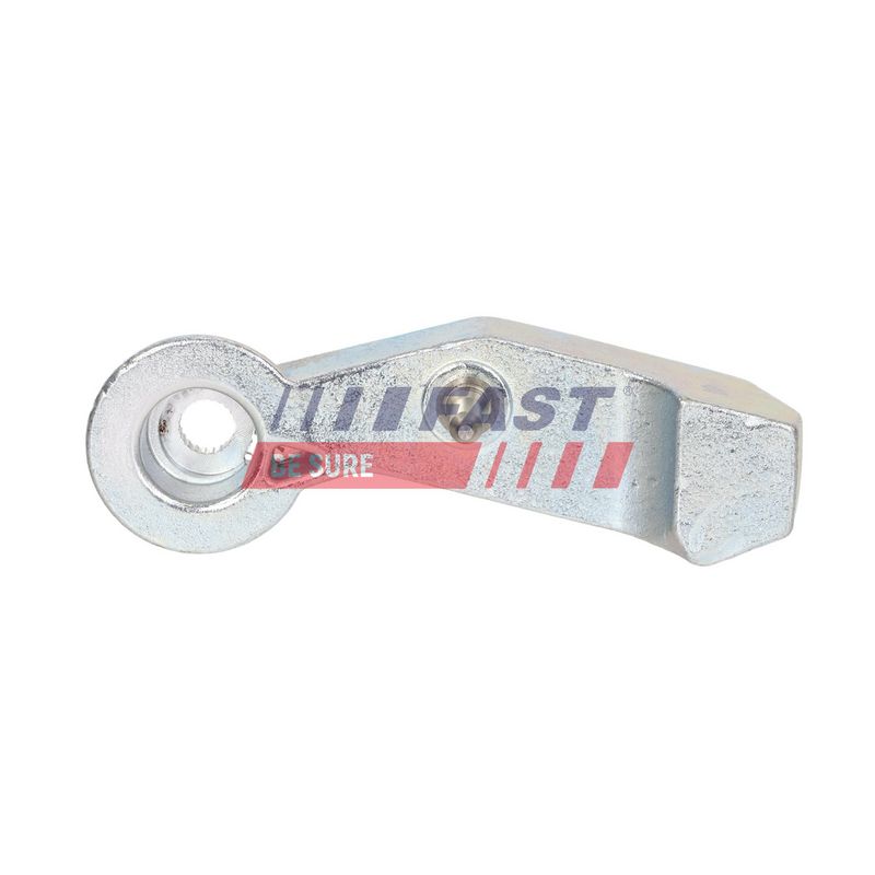 FAST FT11885 Repair Kit, gear shift lever