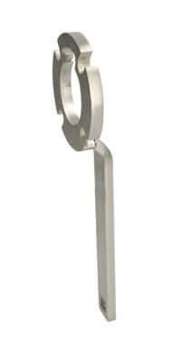 Kinnitustööriist, väntvõll, KS TOOLS BT571090