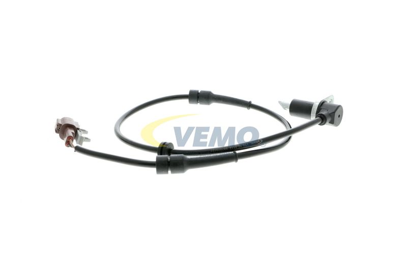 VEMO V38-72-0114 Sensor, wheel speed