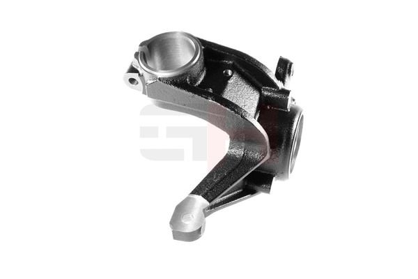 GH GH-293705H Steering Knuckle, wheel suspension