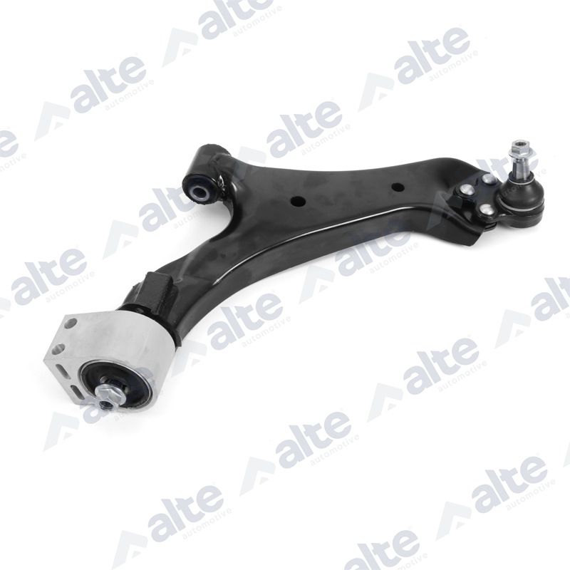 Prekės atitinka OEM kodą: 20945780