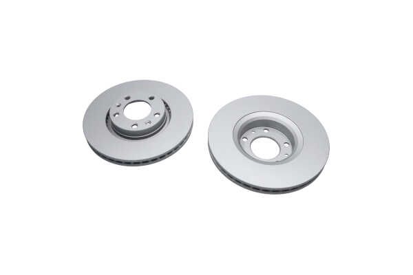 Kavo Parts BR-10067-C Brake Disc