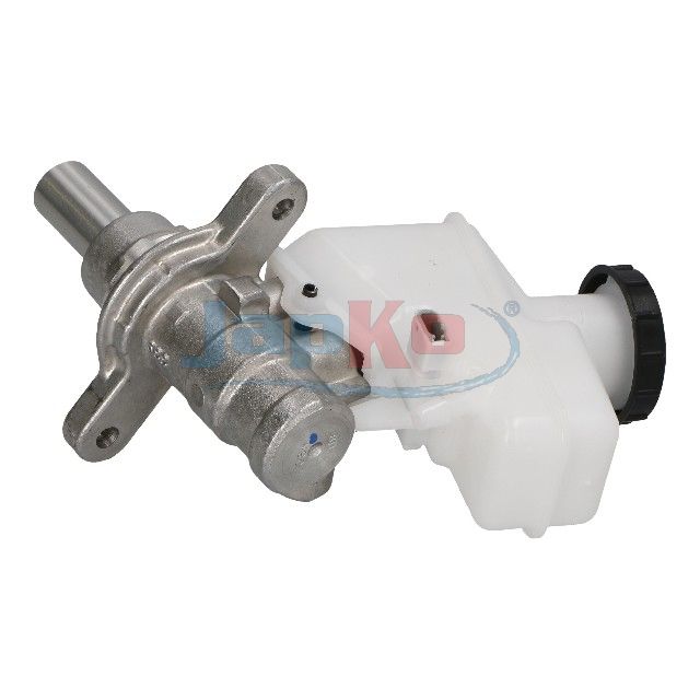 Peapiduri silinder, JAPKO 68824