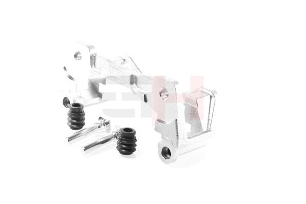 Kinnitus, pidurisadul, GH GH-445008