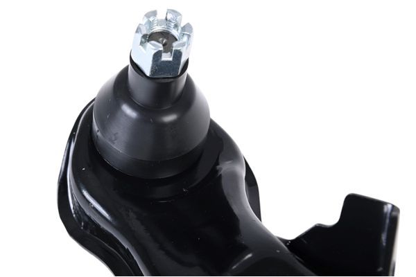 STELLOX 57-74034A-SX Control/Trailing Arm, wheel suspension