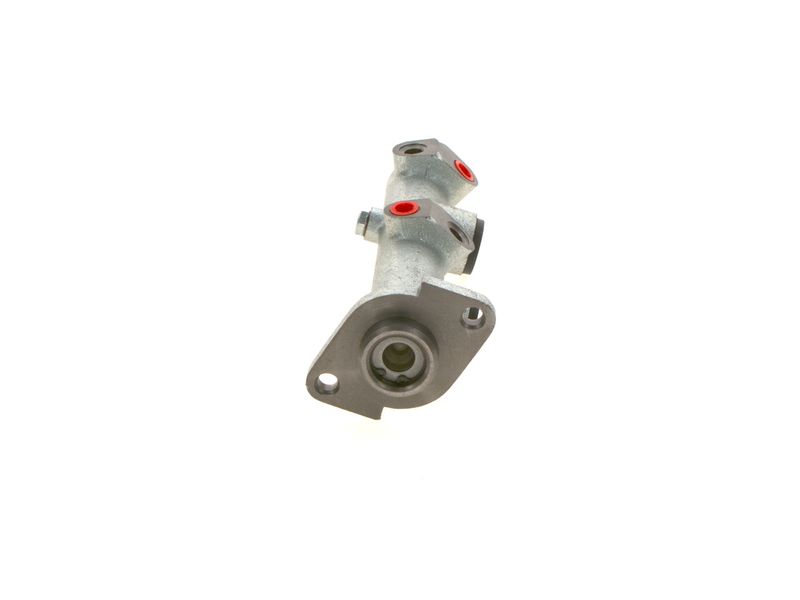 BOSCH Hoofdremcilinder F 026 003 078