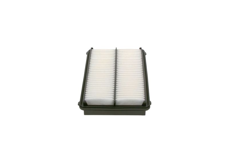 BOSCH 1 987 429 185 Air Filter