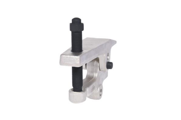 KS TOOLS 700.5630 Ejector, ball joint