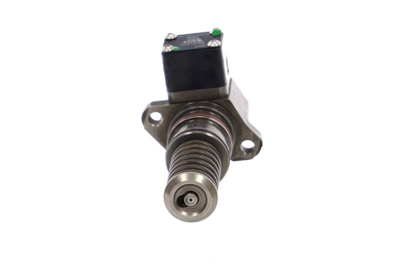 REMANTE 002-010-001325R Unit Injector (UI)