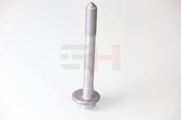 Rattakalde korrektuurkruvi, GH GH-393304