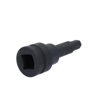 KS TOOLS 450.0491 Power Socket