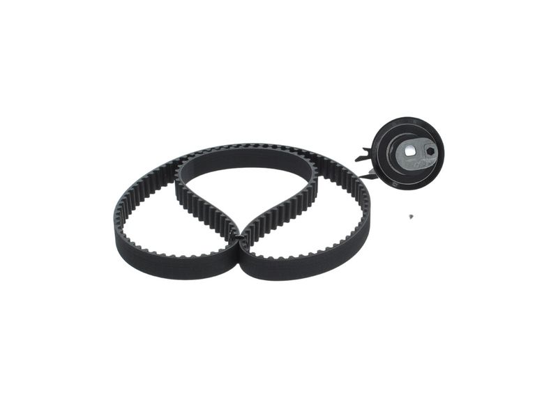 Set curea de distributie BOSCH 1 987 946 722