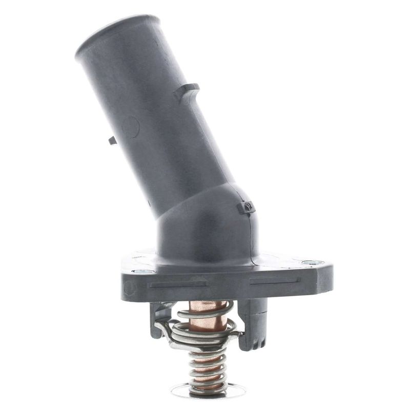 MOTORAD 634-82K Thermostat, coolant
