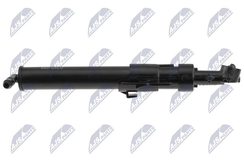 NTY EDS-NS-035 Washer Fluid Jet, headlight cleaning