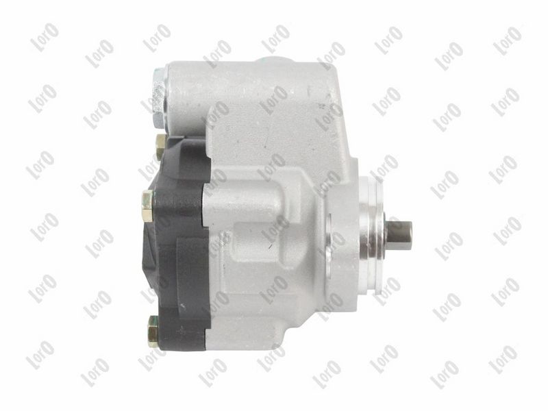 HYDRAULIKPUMPE LENKUNG ABAKUS 14001170 2