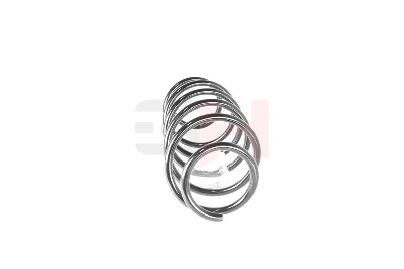 vedru, GH GH-2023668