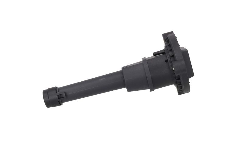OEM код товара: 03F907660C