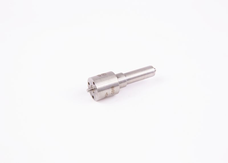 Injector 0 433 171 607 BOSCH